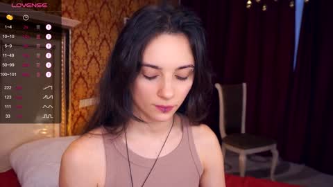 Delly online show from January 23, 2025, 12:19 pm