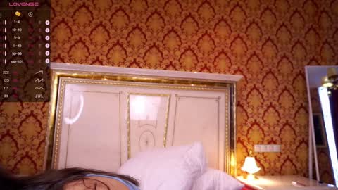 Delly online show from February 2, 2025, 8:35 am