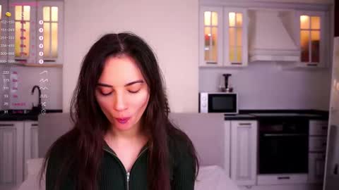 Delly online show from February 20, 2025, 5:01 am