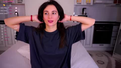 Delly online show from February 22, 2025, 1:02 pm