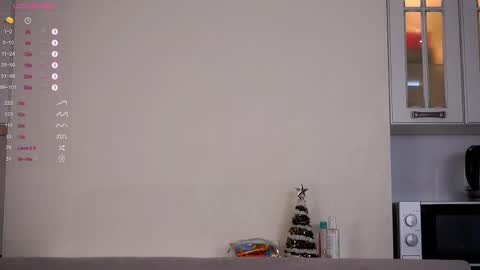 Delly online show from March 3, 2025, 7:54 am