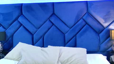 Snapshot of hollyolson chatting on May 30, 2026, 12:02 pm Holly online show from May 30, 2026, 12:02 pm