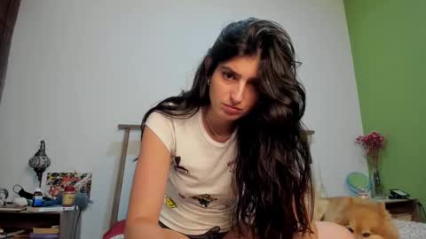 hollyshit_ online show from December 24, 2024, 12:44 am