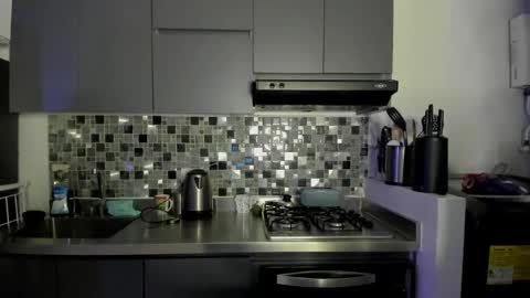 hollyshit_ online show from January 23, 2025, 12:46 am