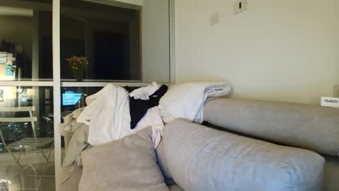 hollyshit_ online show from September 20, 2025, 1:28 am