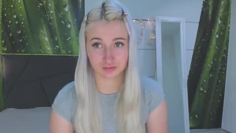 HollyTaillor online show from February 16, 2026, 6:20 am