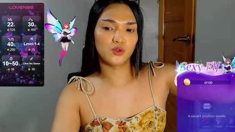 Snapshot of hollywoodbitch chatting on February 20, 2025, 1:57 am Isabella Marie online show from February 20, 2025, 1:57 am