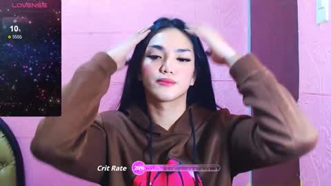 Snapshot of hollywoodbitch chatting on September 9, 2025, 6:18 pm Isabella Marie online show from September 9, 2025, 6:18 pm