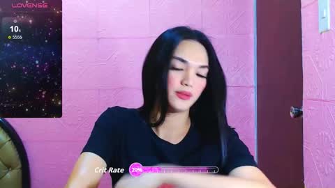 Snapshot of hollywoodbitch chatting on September 21, 2025, 4:41 pm Isabella Marie online show from September 21, 2025, 4:41 pm