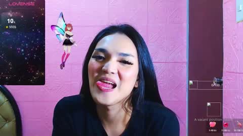 Snapshot of hollywoodbitch chatting on September 26, 2025, 4:33 pm Isabella Marie online show from September 26, 2025, 4:33 pm