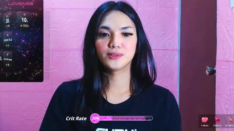 Snapshot of hollywoodbitch chatting on October 4, 2025, 7:23 pm Isabella Marie online show from October 4, 2025, 7:23 pm