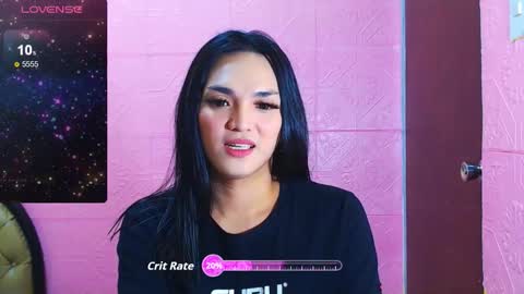 Snapshot of hollywoodbitch chatting on October 9, 2025, 4:21 am Isabella Marie online show from October 9, 2025, 4:21 am