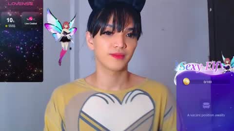 Snapshot of hollywoodbitch chatting on July 14, 2026, 2:27 am Isabella Marie online show from July 14, 2026, 2:27 am