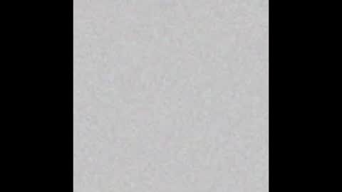 Hollywoodhills online show from March 3, 2026, 12:28 am