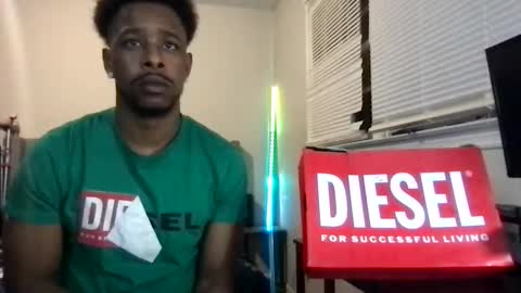 HOLLYWOODSEXXX online show from March 3, 2026, 2:18 am