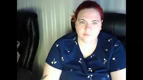 HollyXEva online show from January 19, 2026, 1:53 am