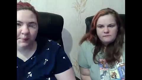 HollyXEva online show from February 5, 2026, 7:24 am