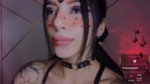 holly online show from October 23, 2025, 10:41 pm