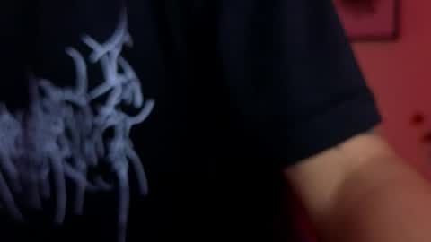 holly online show from May 21, 2026, 1:34 am