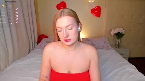 Emma online show from February 19, 2025, 1:18 am