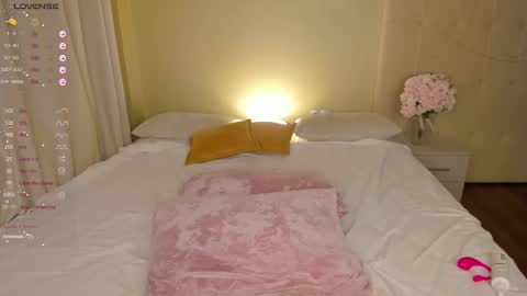 Emma online show from February 28, 2025, 4:21 am