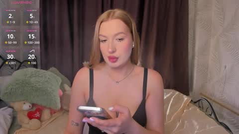 Emma online show from September 25, 2025, 12:14 am