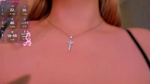 Emma online show from November 22, 2025, 1:04 am