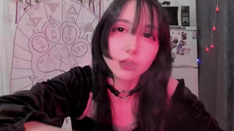 Ho Lee Sheet online show from January 16, 2026, 5:50 pm