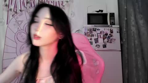 Ho Lee Sheet online show from February 5, 2026, 7:18 pm