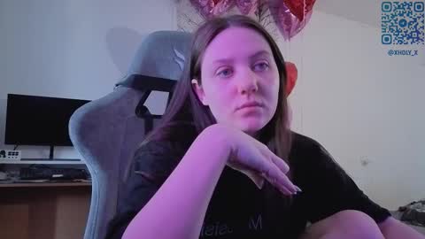 Kviki online show from March 4, 2026, 3:01 am