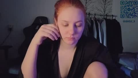 Kviki online show from April 11, 2026, 3:33 am