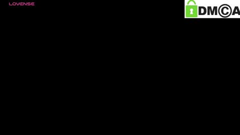 Snapshot of holy_michela chatting on December 4, 2024, 4:10 am Welcome guys Pleasure to see you all here My name is MichaelaTip menu is active Private is open online show from December 4, 2024, 4:10 am