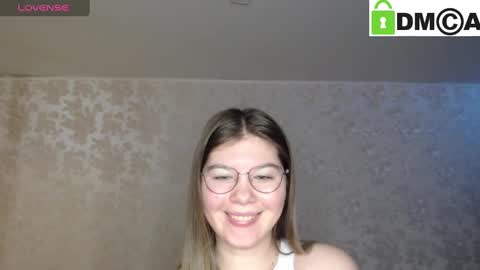 Snapshot of holy_michela chatting on December 10, 2024, 2:05 am Welcome guys Pleasure to see you all here My name is MichaelaTip menu is active Private is open online show from December 10, 2024, 2:05 am