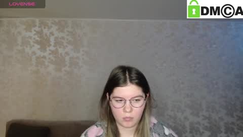 Snapshot of holy_michela chatting on December 10, 2024, 5:07 am Welcome guys Pleasure to see you all here My name is MichaelaTip menu is active Private is open online show from December 10, 2024, 5:07 am