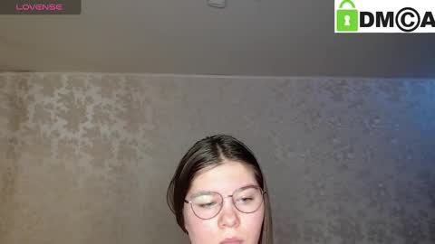 Snapshot of holy_michela chatting on December 11, 2024, 3:13 am Welcome guys Pleasure to see you all here My name is MichaelaTip menu is active Private is open online show from December 11, 2024, 3:13 am
