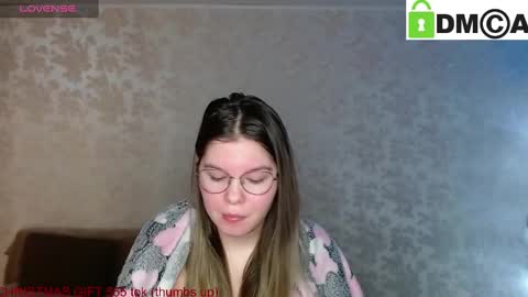 Snapshot of holy_michela chatting on December 23, 2024, 2:45 am Welcome guys Pleasure to see you all here My name is MichaelaTip menu is active Private is open online show from December 23, 2024, 2:45 am