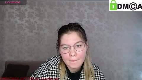 Snapshot of holy_michela chatting on December 24, 2024, 9:50 am Welcome guys Pleasure to see you all here My name is MichaelaTip menu is active Private is open online show from December 24, 2024, 9:50 am