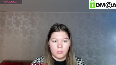 Snapshot of holy_michela chatting on December 26, 2024, 2:33 am Welcome guys Pleasure to see you all here My name is MichaelaTip menu is active Private is open online show from December 26, 2024, 2:33 am