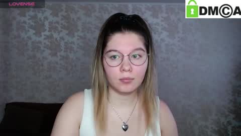 Snapshot of holy_michela chatting on January 6, 2025, 7:52 am Welcome guys Pleasure to see you all here My name is MichaelaTip menu is active Private is open online show from January 6, 2025, 7:52 am
