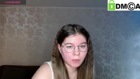 Snapshot of holy_michela chatting on January 9, 2025, 3:47 am Welcome guys Pleasure to see you all here My name is MichaelaTip menu is active Private is open online show from January 9, 2025, 3:47 am