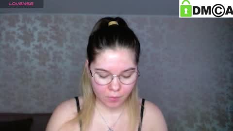 Snapshot of holy_michela chatting on January 21, 2025, 5:16 am Welcome guys Pleasure to see you all here My name is MichaelaTip menu is active Private is open online show from January 21, 2025, 5:16 am