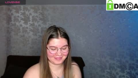 Snapshot of holy_michela chatting on January 23, 2025, 7:07 pm Welcome guys Pleasure to see you all here My name is MichaelaTip menu is active Private is open online show from January 23, 2025, 7:07 pm