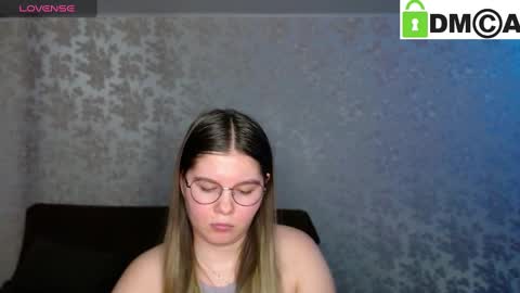 Snapshot of holy_michela chatting on January 23, 2025, 10:11 pm Welcome guys Pleasure to see you all here My name is MichaelaTip menu is active Private is open online show from January 23, 2025, 10:11 pm