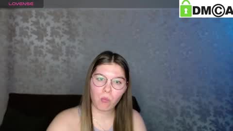Snapshot of holy_michela chatting on January 24, 2025, 9:58 pm Welcome guys Pleasure to see you all here My name is MichaelaTip menu is active Private is open online show from January 24, 2025, 9:58 pm
