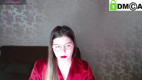 Snapshot of holy_michela chatting on February 18, 2025, 8:49 am Welcome guys Pleasure to see you all here My name is MichaelaTip menu is active Private is open online show from February 18, 2025, 8:49 am