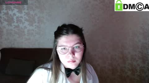 Snapshot of holy_michela chatting on February 19, 2025, 6:00 am Welcome guys Pleasure to see you all here My name is MichaelaTip menu is active Private is open online show from February 19, 2025, 6:00 am