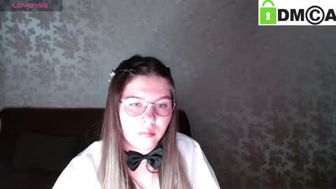 Snapshot of holy_michela chatting on February 19, 2025, 9:06 am Welcome guys Pleasure to see you all here My name is MichaelaTip menu is active Private is open online show from February 19, 2025, 9:06 am