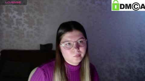 Snapshot of holy_michela chatting on March 4, 2025, 8:35 am Welcome guys Pleasure to see you all here My name is MichaelaTip menu is active Private is open online show from March 4, 2025, 8:35 am