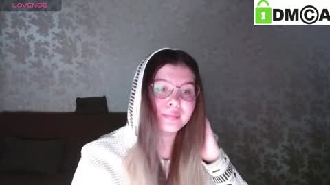 Snapshot of holy_michela chatting on March 5, 2025, 8:00 am Welcome guys Pleasure to see you all here My name is MichaelaTip menu is active Private is open online show from March 5, 2025, 8:00 am