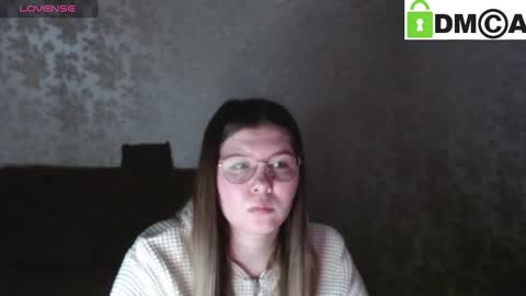 Snapshot of holy_michela chatting on March 5, 2025, 11:06 am Welcome guys Pleasure to see you all here My name is MichaelaTip menu is active Private is open online show from March 5, 2025, 11:06 am
